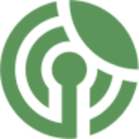 Logo Terra Clean Energy