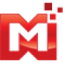 Logo MEDINOTEC DL-,0001