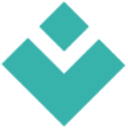 Logo Virax Biolabs Group