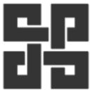 Logo ABLE VIEW GLOBAL INC.