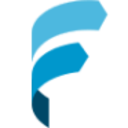 Logo FTAI Infrastructure