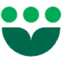 Logo GL FOOD + INGREDIENTS