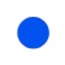 Logo NEOSPERIENCE S.P.A.