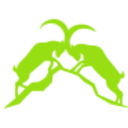 Logo GAMES BOX S.A. ZY-,10