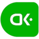 Logo GROUPE OKWIND EO 1