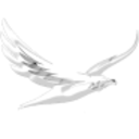 Logo Great Eagle Gold