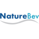 Logo NOVA TECH ENTERPR. DL-,01