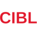 Logo CIBL INC. DL-,01