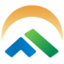 Logo Beijing Winsunny Pharmaceutical