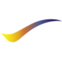 Logo ERAMET EO 3,05 ADR 1/10