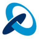 Logo ORICA LTD. UNSP.ADR 1