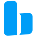 Logo SWEDEN BUYERSCLUB AB