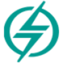 Logo LIGHT S.A. ADR 1