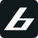 Logo BELLINI NAUTICA S.P.A.