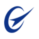 Logo HUB.CHA.AVI.TEC. A YC1