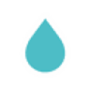 Logo fill up media S.A. Actions Nom . EO -,25