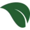 Logo LABORATORIO FARMAC.ERFO