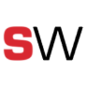 Logo SOLIDWORLD GROUP S.P.A.