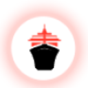 Logo Standard Supply