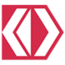 Logo Kowloon Development Company Ltd. (ADR)
