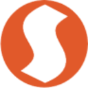 Logo Tsim Sha Tsui Properties Ltd. (ADR)