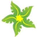 Logo BioStar Pharmaceuticals