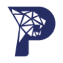 Logo PARDUS GIRISIM S.Y.O.