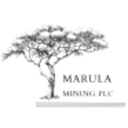 Logo MARULA MINING LS-,0001