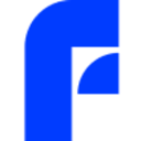 Logo F-Secure