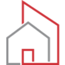 Logo SWISS PROPERTIES INV.100