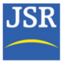 Logo JSR CORP. ADR/1 O.N.