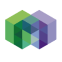 Logo MALLINCK ORD NPV