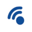 Logo MEDLIVE TECH.UNSP.ADR/20