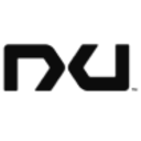 Logo NXU INC. CL.A NEW O.N.