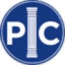 Logo HIRU CORP. DL-,10