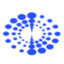 Logo ORBBEC INC. A YC1