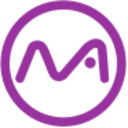 Logo NANO LABS LTD A DL-,002