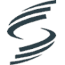 Logo Bravo Mining Corp.