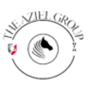 Logo US TUNGSTEN CORP. DL-,001