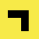 Logo IPAS INDEXO EO 1