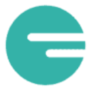 Logo ONFOLIO HOLDINGS DL-,001