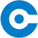 Logo ICAPE HOLDING Actions Nom. EO -,40