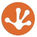 Logo BULLFROG AI HOLDINGS INC.