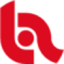 Logo LABIANA HEALTH S.A.EO-,10