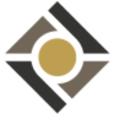 Logo Relevant Gold