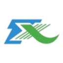 Logo JIA.TIA.PH. A YC1