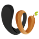 Logo Charwood Energy Actions Nomina tives EO -,01