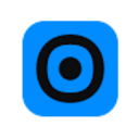Logo OBSERVIT AB