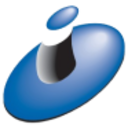 Logo IMERYS UNSP.ADR 1/5/EO 2