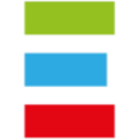 Logo LIFESAFE HOLDINGS LS-,01